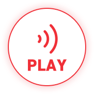 PLAY