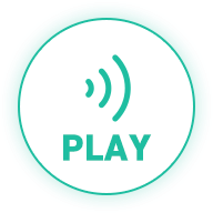 PLAY