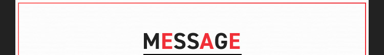 MESSAGE