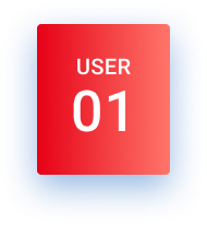 user 01