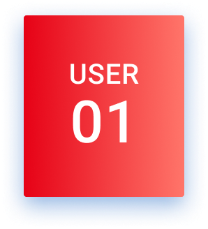 user 01