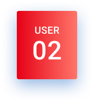 user 02