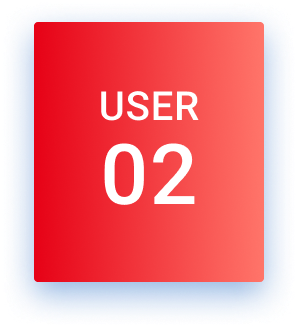 user 02